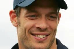 Former F1 driver Wurz announces retirement