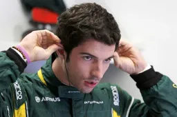 Rossi: I am really interested in the Haas team