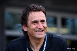 Zanardi to be brought out of coma