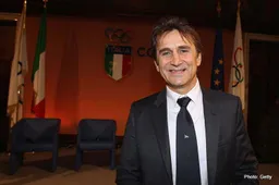 Zanardi remains in serious condition, no further updates without changes