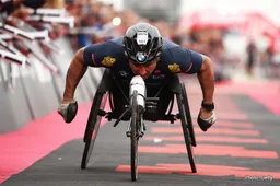 Zanardi stable after latest surgery
