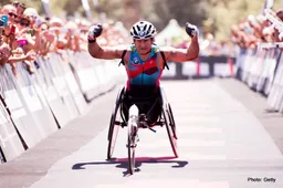 Zanardi serious but stable after second neurological surgery