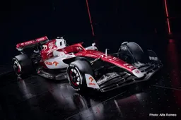 Bottas: There's work to do, but also there is potential