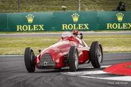 Zehnder: Raikkonen drives without instructions
