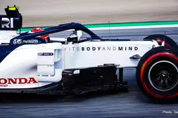 Honda: Happy to have three of in the points