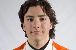 Celis joins Force India as development driver