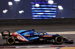 Alonso: Qualifying was better than I expected