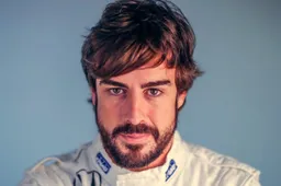 Alonso: See you in Malaysia