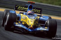 Today in Racing: 24 June
