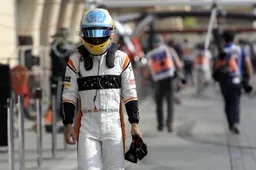 Alonso: Lack of victories hurts career, motivation and happiness