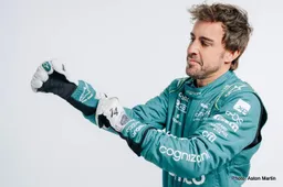 Alonso: If opportunity to win comes, we won't miss that