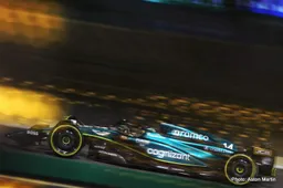 Bahrain FP2: Alonso turns form on its head