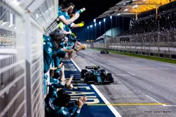 Alonso: There are 22 opportunities to win this season