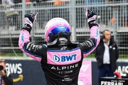Rosberg: I am a big fan of Alonso at the moment
