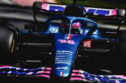 Alonso: Silverstone is a classic real racer’s track