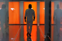 Brown: No problem if Alonso returns to F1 with another team