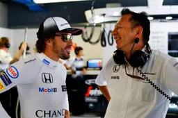 Hasegawa: I really want to move ahead of Renault