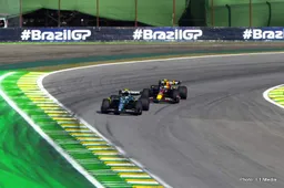 Alonso: I said to myself I would go for it