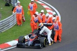 Alonso: We could be very, very competitive with Renault