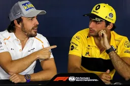 De la Rosa: 'Beast' Alonso will destroy Sainz at McLaren