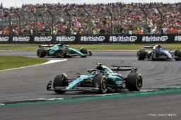 Alonso: We need to be very pragmatic