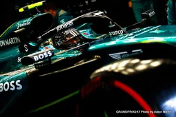 Alonso: I'm not confident with the car