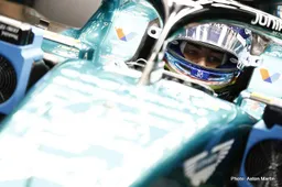 Alonso: I sacrificed a lot for F1, but no regrets