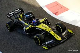 Alonso: Our job is to be at least fighting for the top 10