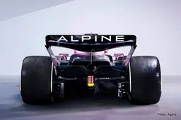 Alpine sells 24% stake for $220-Million to Hollywood investors
