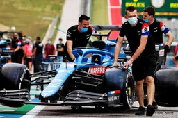 Alonso: Motorsport is much more than Formula 1