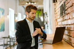 How to select the best AML course: Guide for Beginners & Experts