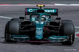 Vettel: Everything is different and takes time to get used to