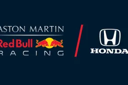 Red Bull: We are impressed by Honda’s commitment to F1