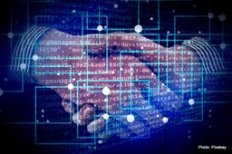 Exploring the Role of Layer 2 Protocols in Blockchain Scalability