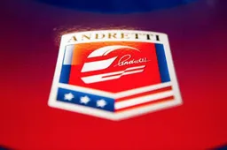 Steiner: Andretti F1 plans not as concrete as one might think