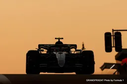 Abu Dhabi post season Formula 1 test: What teams and drivers said