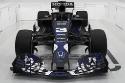 Red Bull set to ditch Renault this week