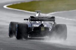 Red Bull: It's preferable to finish the car early