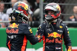 Verstappen: The whole qualifying was crap