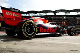 Red Bull Announce 14-Year-Old Addition to Junior Team