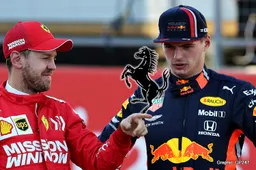 Marko: Mercedes did the research, we asked the question