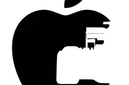 Apple linked with F1 rights buyout