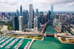 Miami Grand Prix gets early go-ahead from city officials