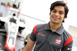 Maini: It's a joke what's going on in Formula 2 right now
