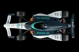 Alonso: This year Indy 500 is my highest priority