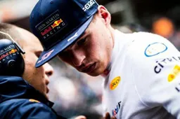 The Art of Speed: Taking F1 photography to the next level