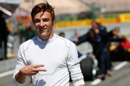 Markelov in talks with F1 teams for 2017 role