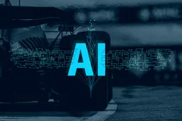 FIA to trial AI to tackle track limits violations in Abu Dhabi