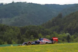 Renault: We knew this weekend would be difficult