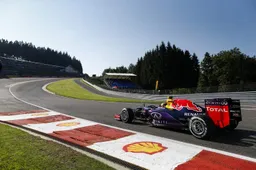 Renault: Positives and negatives